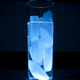 Illustration for article titled Shooting Challenge: Ice, Gallery 2